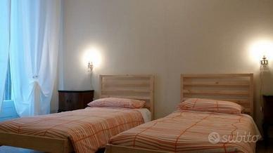 Appartamento a Recanati in centro storico