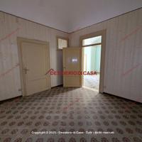 Appartamento, Termini Imerese.