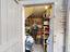Immagine 24