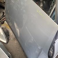 FIAT GRANDE PUNTO RICAMBI 2006