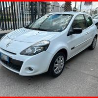 Renault Clio 1.5 dCi 75CV 3 porte Yahoo!