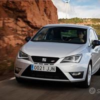 Ricambi usati seat Ibiza Leon Arona 2010 2020