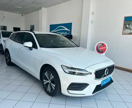 Volvo V60 D3 2.0D 4X4 2019