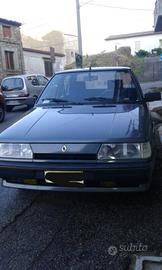Renault 9 TLE