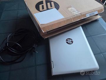 hp spectre 360 s-10nl  2 in 1 touchscreen