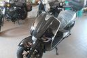 sym-fugue-125