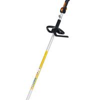 Decespugliatore STIHL FS 120 R 30cc