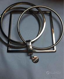 bracciali Max & Co.