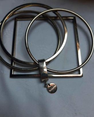 bracciali Max & Co.