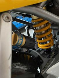 Ricambi Ducati ST2/ST4/ST4S