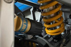 Ricambi Ducati ST2/ST4/ST4S