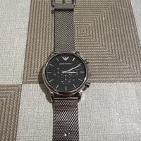 Orologio Emporio Armani