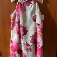 Abito da cerimonia per ragazza