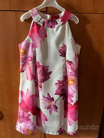 Abito da cerimonia per ragazza