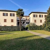 4 LOCALI A BESANA IN BRIANZA