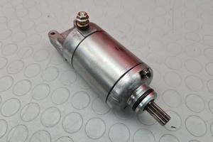 MOTORINO AVVIAMENTO HONDA CBR 954 2002 2003