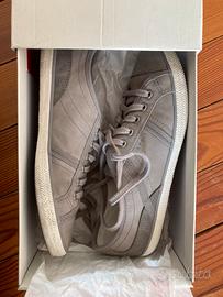 Scarpe sneakers donna Esprit NUOVE numero 38