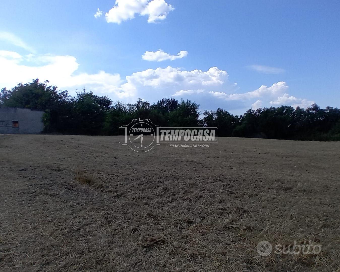 casalettto di campagna indipendente con terreno p - Vista 4