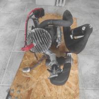 motore vespa 50 special