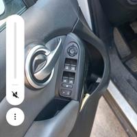 fiat 500 x 1,6 diesel