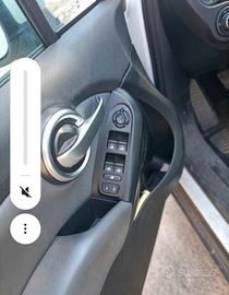 fiat 500 x 1,6 diesel