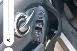 fiat 500 x 1,6 diesel