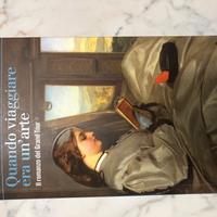 Libri universitari geopolitica e geografia umana