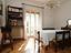 Immagine 28