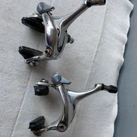 Freni vintage Freni Shimano super srl-rx100