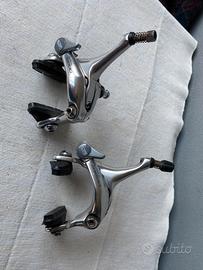 Freni vintage Freni Shimano super srl-rx100