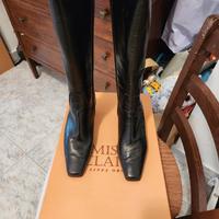 Stivali donna