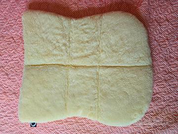 agnellino/alzapaletta burioni 