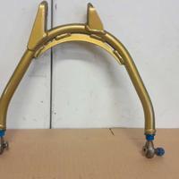 Archetto Ducati Monster 600 750 900