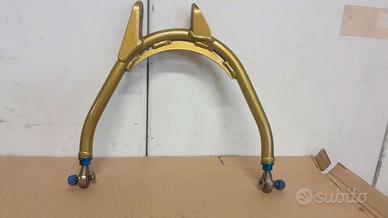 Archetto Ducati Monster 600 750 900