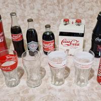 coca cola gadget