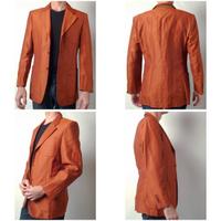 GB PEDRINI giacca uomo