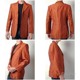 GB PEDRINI giacca uomo