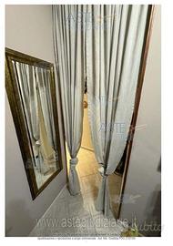 Appartamento Cisterna di Latina [A4339265]