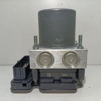 CENTRALINA ABS RENAULT Captur Serie 0265956740/476