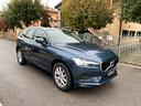 volvo-xc-60-xc60-b4-d-awd-geartronic-momentum-pr