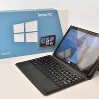 NOTEBOOK CONVERTIBILE WINDOWS 11