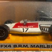 Polistil made in Italy