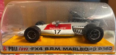 Polistil made in Italy