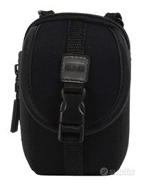 Borsa Konig universale NUOVA