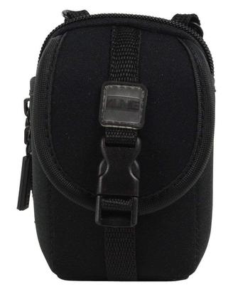 Borsa Konig universale NUOVA