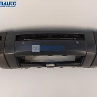 Paraurti ant LAND ROVER DISCOVERY III '04