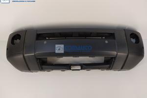 Paraurti ant LAND ROVER DISCOVERY III '04