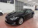 tesla-model-s-100kwh-all-wheel-drive