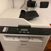 Stampante RICOH