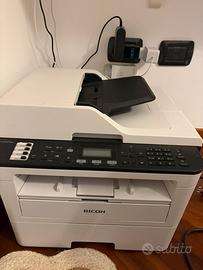 Stampante RICOH
